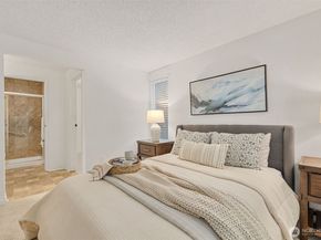 820 Cady Road J206, Everett WA 98203