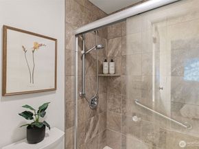820 Cady Road J206, Everett WA 98203