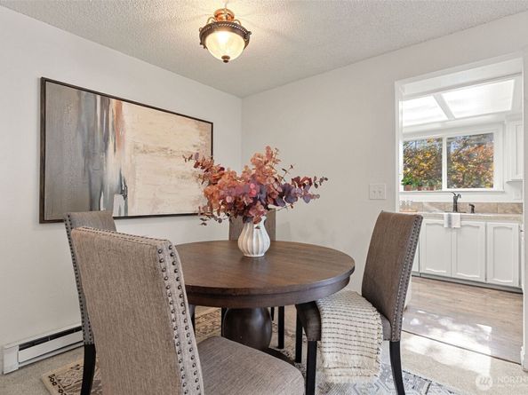820 Cady Road J206, Everett WA 98203
