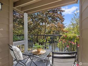 820 Cady Road J206, Everett WA 98203