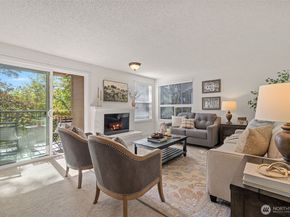 820 Cady Road J206, Everett WA 98203