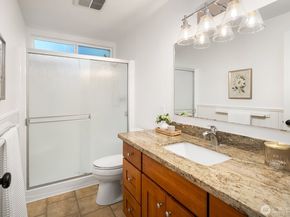 3023 255th Avenue SE, Sammamish WA 98075