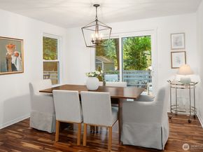 3023 255th Avenue SE, Sammamish WA 98075