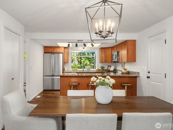 3023 255th Avenue SE, Sammamish WA 98075