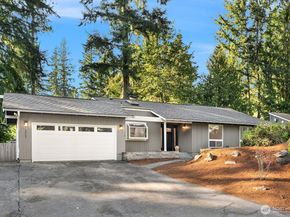 3023 255th Avenue SE, Sammamish WA 98075