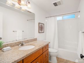 3023 255th Avenue SE, Sammamish WA 98075