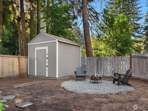 3023 255th Avenue SE, Sammamish WA 98075