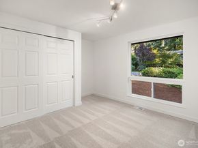 3023 255th Avenue SE, Sammamish WA 98075