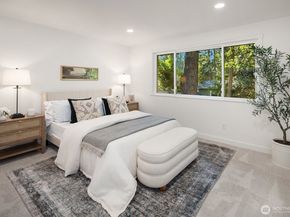3023 255th Avenue SE, Sammamish WA 98075