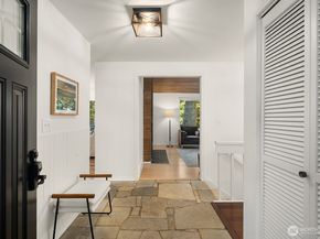 3023 255th Avenue SE, Sammamish WA 98075
