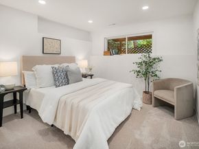 3023 255th Avenue SE, Sammamish WA 98075