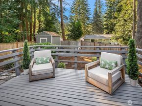 3023 255th Avenue SE, Sammamish WA 98075