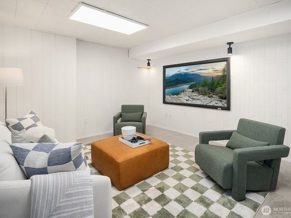 3023 255th Avenue SE, Sammamish WA 98075