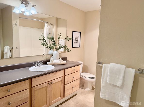 300 High School Road 224, Bainbridge Island WA 98110