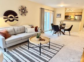 300 High School Road 224, Bainbridge Island WA 98110