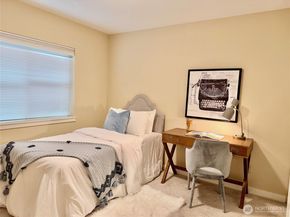 300 High School Road 224, Bainbridge Island WA 98110