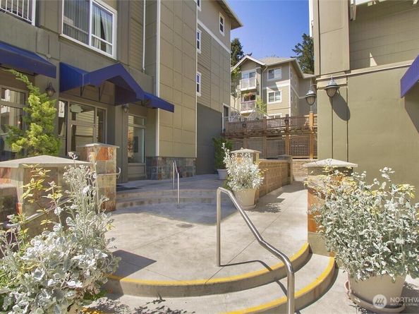 300 High School Road 224, Bainbridge Island WA 98110