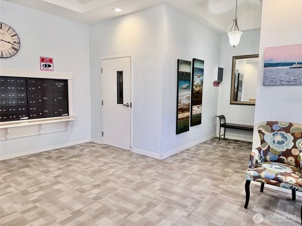 300 High School Road 224, Bainbridge Island WA 98110