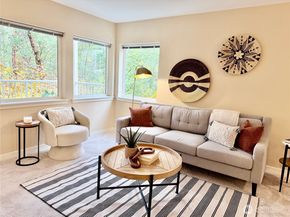 300 High School Road 224, Bainbridge Island WA 98110