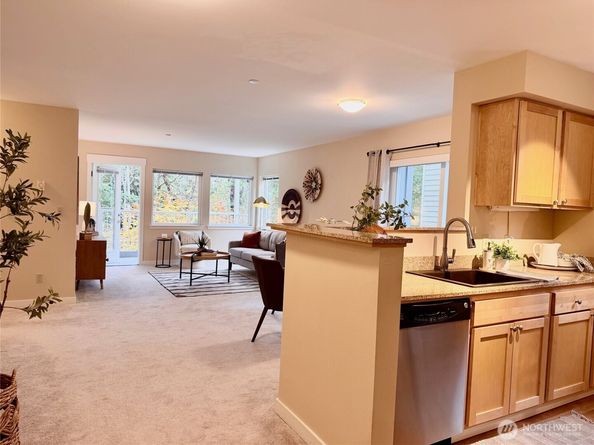 300 High School Road 224, Bainbridge Island WA 98110