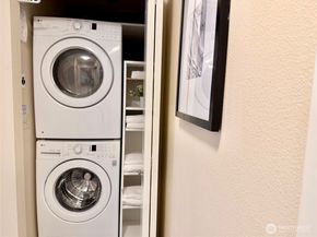 300 High School Road 224, Bainbridge Island WA 98110