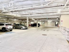 300 High School Road 224, Bainbridge Island WA 98110