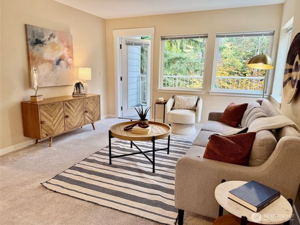 300 High School Road 224, Bainbridge Island WA 98110