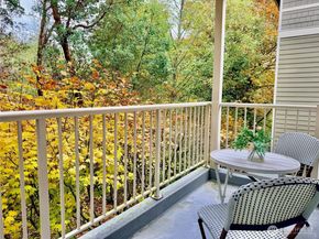 300 High School Road 224, Bainbridge Island WA 98110