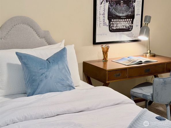 300 High School Road 224, Bainbridge Island WA 98110