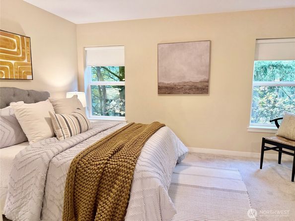 300 High School Road 224, Bainbridge Island WA 98110