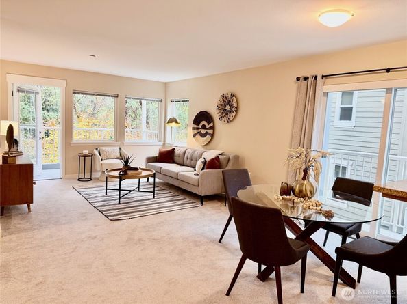 300 High School Road 224, Bainbridge Island WA 98110