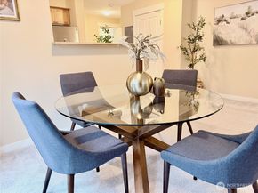 300 High School Road 224, Bainbridge Island WA 98110