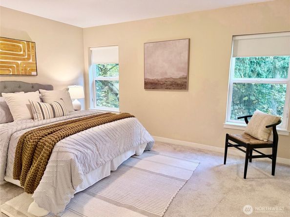 300 High School Road 224, Bainbridge Island WA 98110