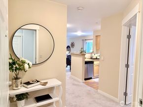 300 High School Road 224, Bainbridge Island WA 98110