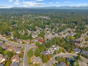 23109 NE 18th Place, Sammamish WA 98074