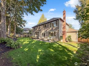 23109 NE 18th Place, Sammamish WA 98074