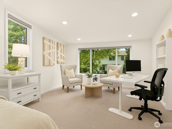 23109 NE 18th Place, Sammamish WA 98074