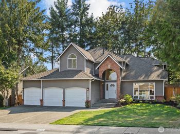 23109 NE 18th Place