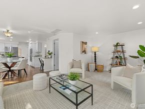 23109 NE 18th Place, Sammamish WA 98074