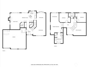 23109 NE 18th Place, Sammamish WA 98074