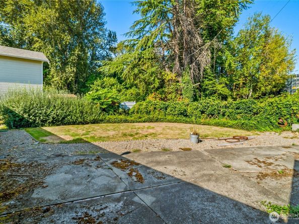 4230 S 116th Street, Tukwila WA 98168