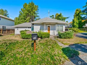 4230 S 116th Street, Tukwila WA 98168