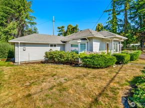 4230 S 116th Street, Tukwila WA 98168