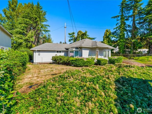 4230 S 116th Street, Tukwila WA 98168