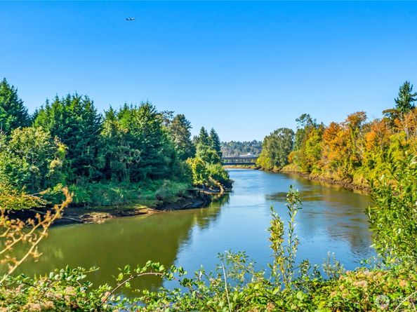 4230 S 116th Street, Tukwila WA 98168
