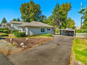 4230 S 116th Street, Tukwila WA 98168