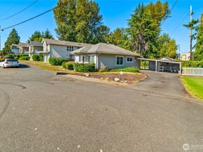 4230 S 116th Street, Tukwila WA 98168