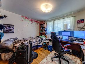21001 80th Avenue W, Edmonds WA 98026