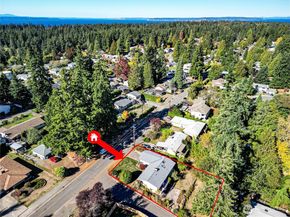 21001 80th Avenue W, Edmonds WA 98026
