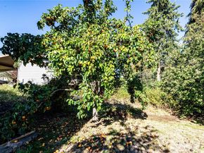 21001 80th Avenue W, Edmonds WA 98026